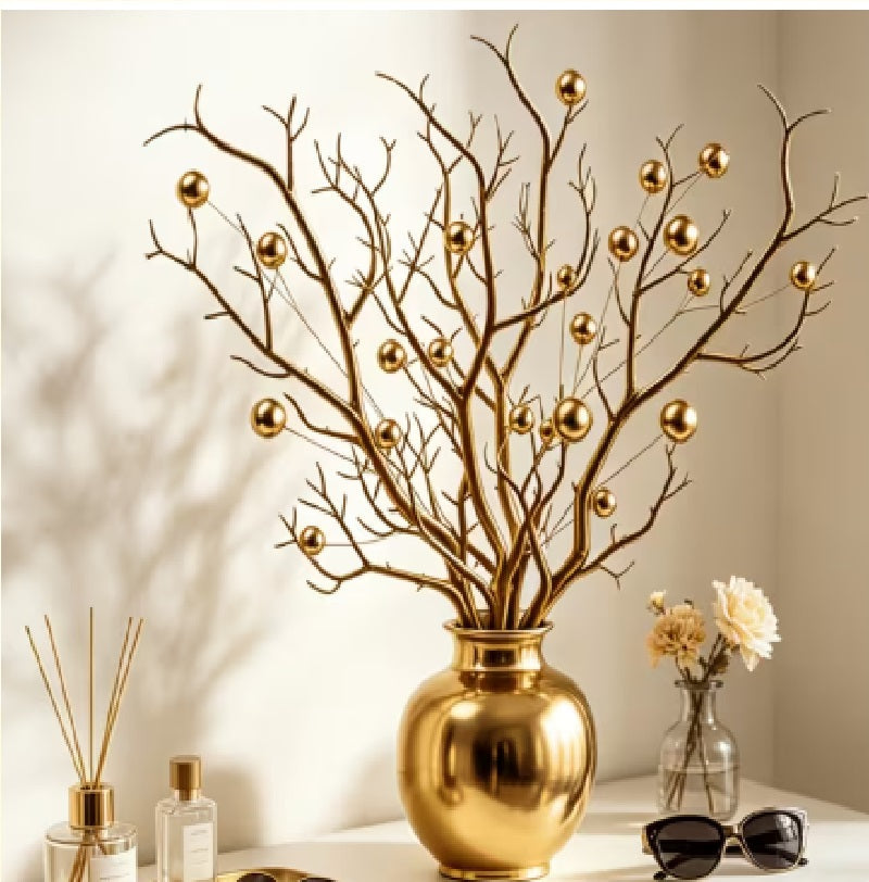 DECORACION DE EL INTERIOR