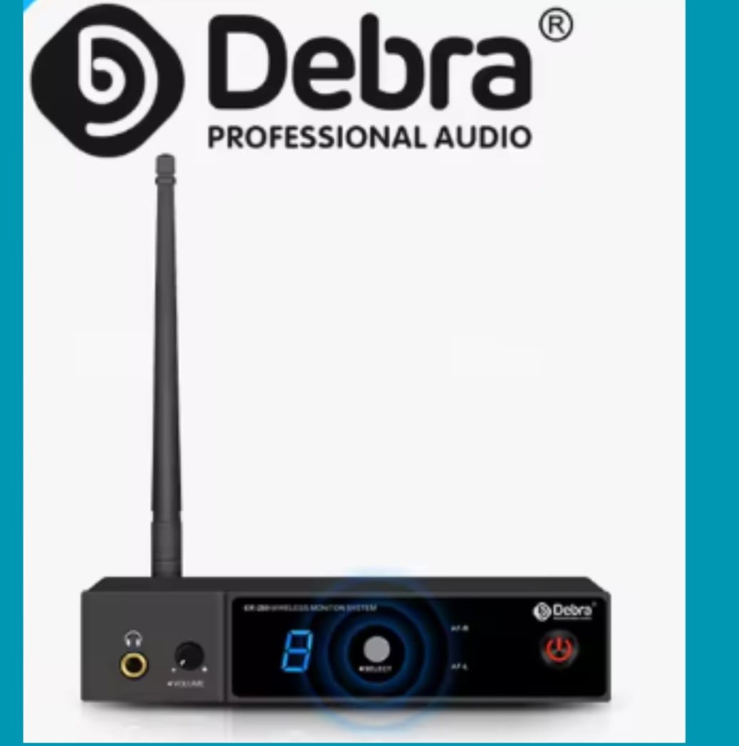 Tarjeta de Sonido Behringer 2 Entradas – Interfaz de Audio USB Profesional