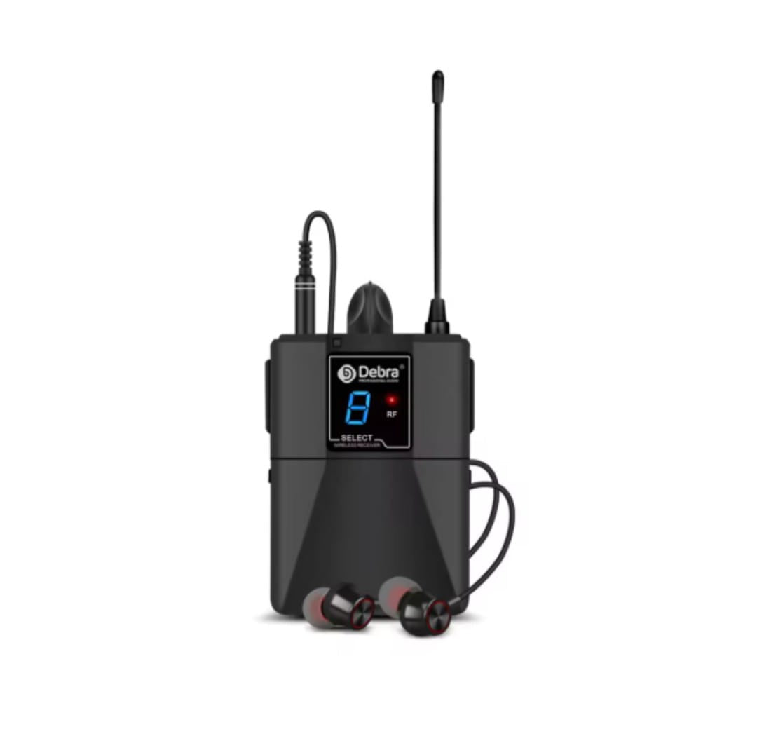 Tarjeta de Sonido Behringer 2 Entradas – Interfaz de Audio USB Profesional