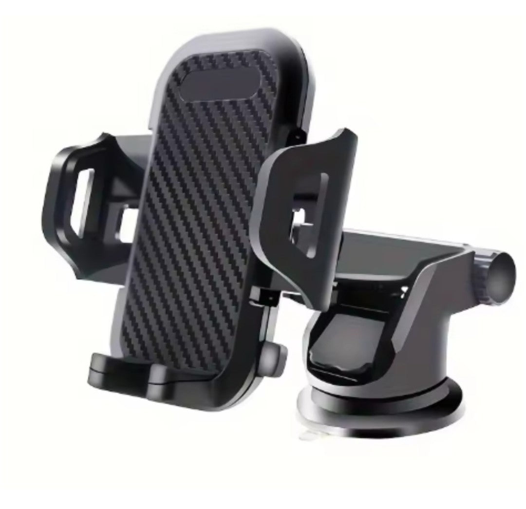 Soporte para el auto 360°