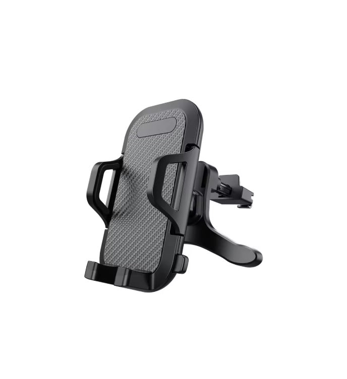 Soporte para el auto 360°